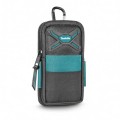 Makita E-05583 - Ultimate Smartphone Holder Holders